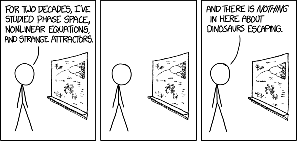 xkcd