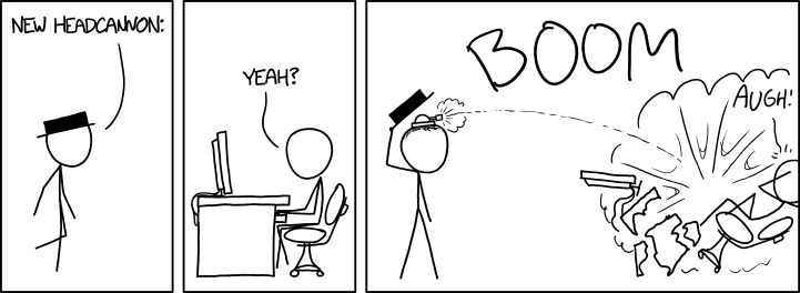 xkcd