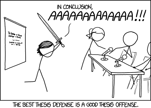 xkcd