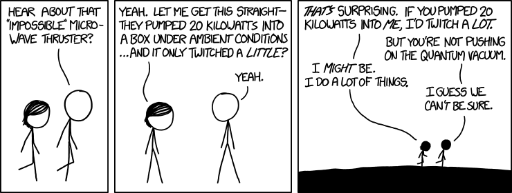 xkcd