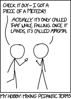 xkcd