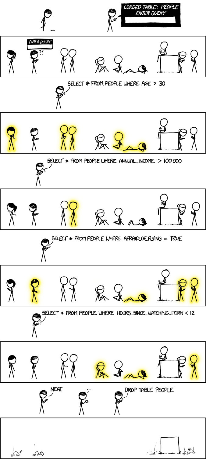 xkcd