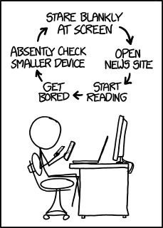 xkcd