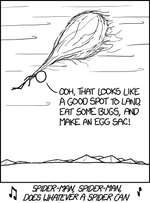 xkcd