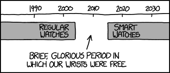 xkcd