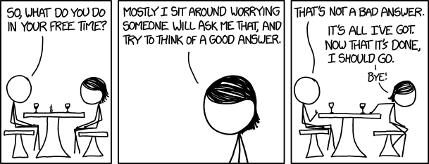 xkcd