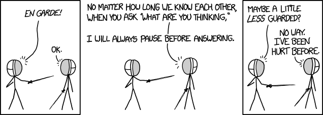xkcd