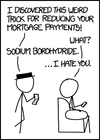 xkcd