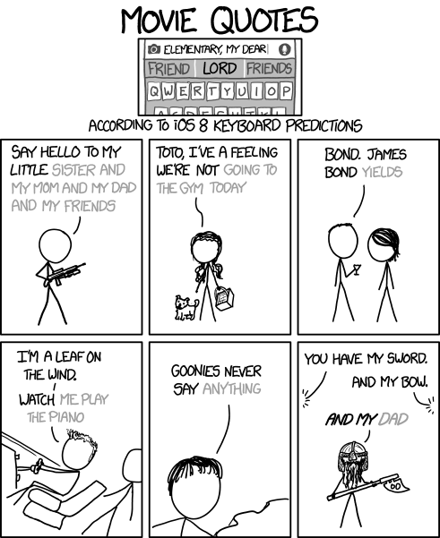 xkcd