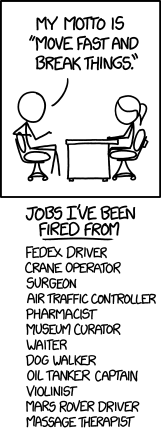 xkcd
