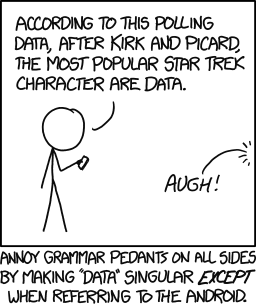 xkcd