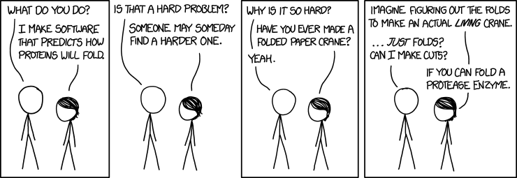 xkcd
