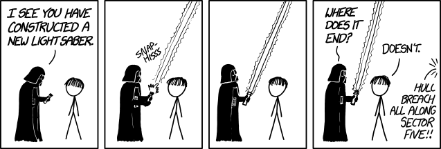 xkcd