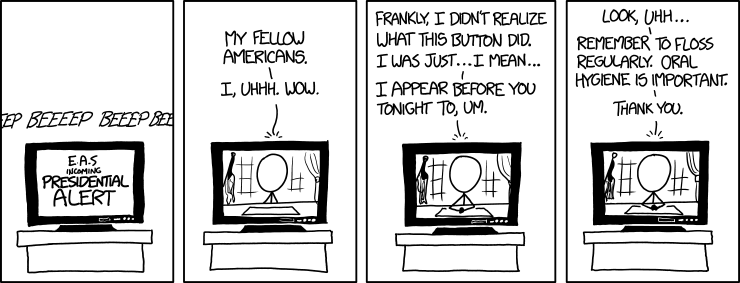 xkcd