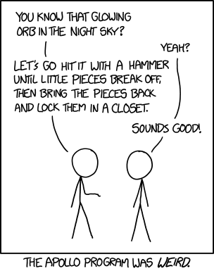 xkcd