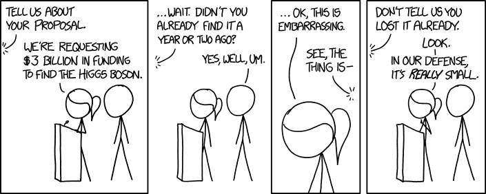 xkcd
