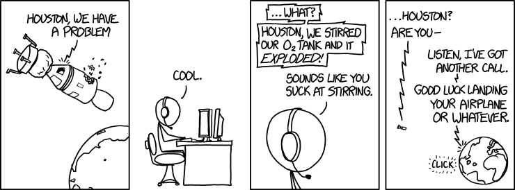 xkcd