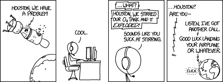 xkcd