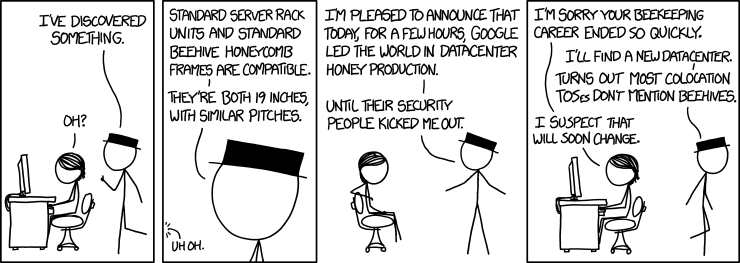 xkcd