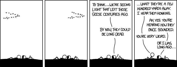 xkcd