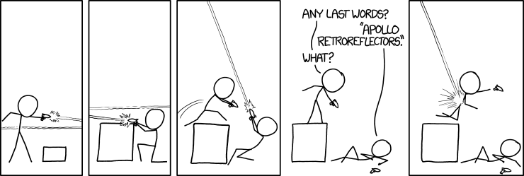 xkcd