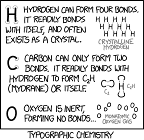xkcd