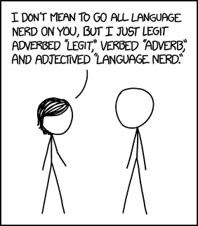 xkcd
