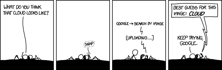 xkcd