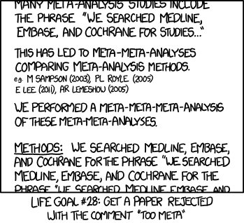 xkcd