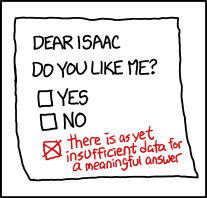 xkcd