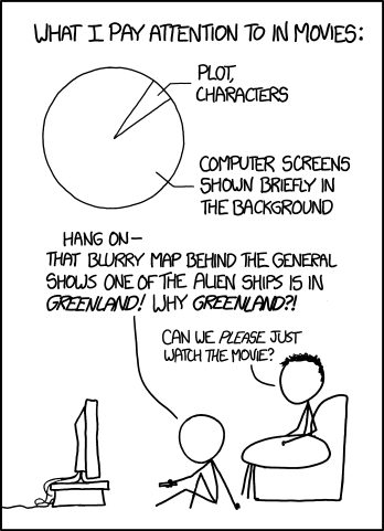 xkcd