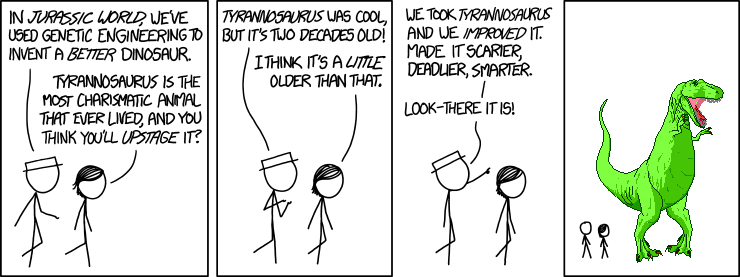 xkcd