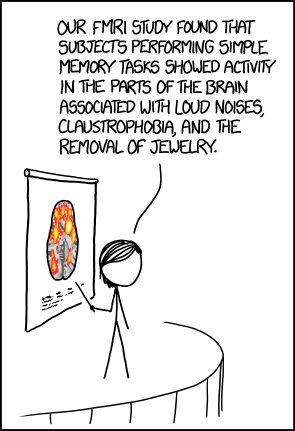 xkcd