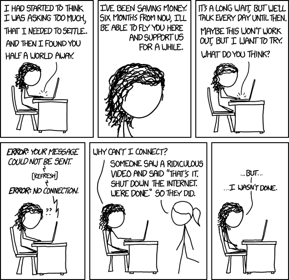 xkcd