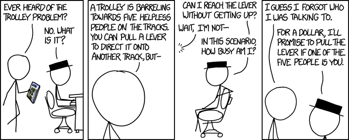 xkcd