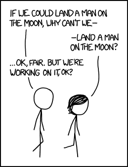 xkcd