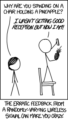 xkcd