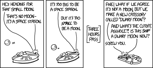 xkcd