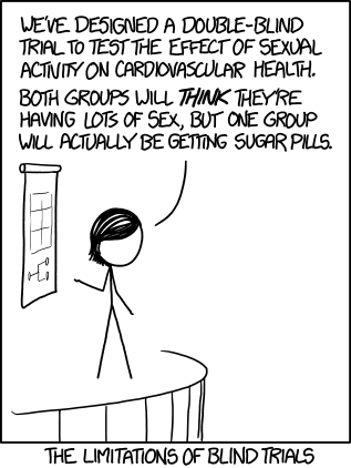 xkcd