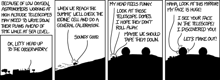 xkcd