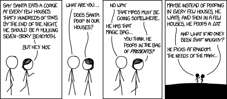 xkcd
