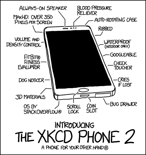 xkcd