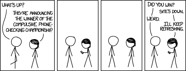 xkcd