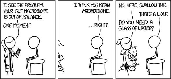 xkcd