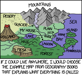 xkcd