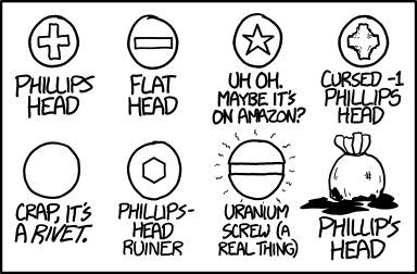 xkcd