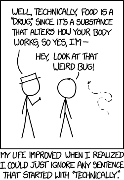 xkcd