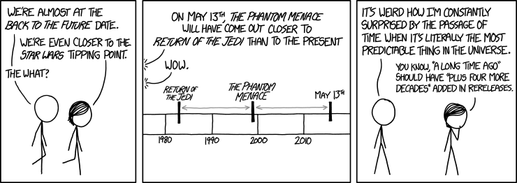 xkcd