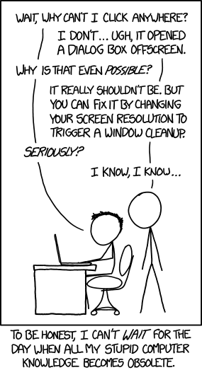 xkcd
