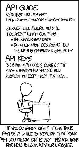 xkcd